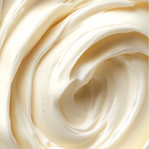 Nanoneedling Package at Healing Touch Esthetics in Port Jefferson Station, NY