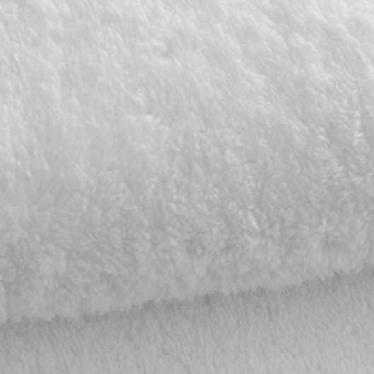 Advanced Exfoliation at Healing Touch Esthetics in Port Jefferson Station, NY