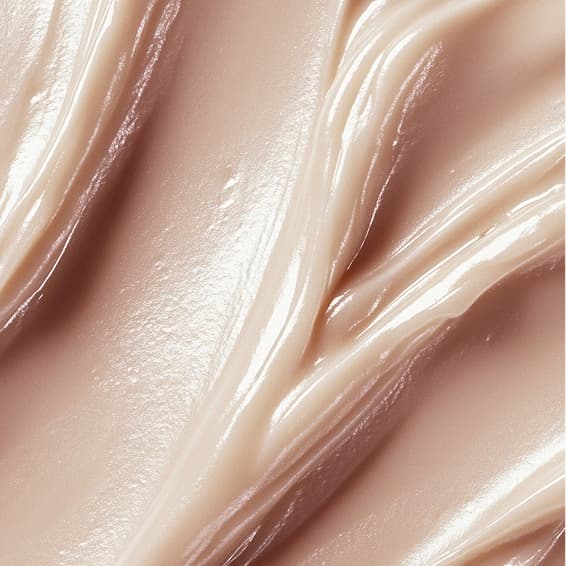 Microneedling Package (Booster) at Healing Touch Esthetics in Port Jefferson Station, NY