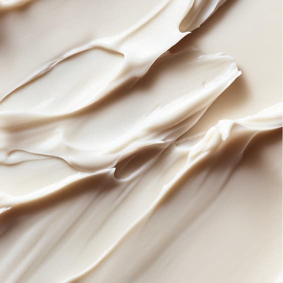 Glymed Acne Clearing Peel at Healing Touch Esthetics in Port Jefferson Station, NY