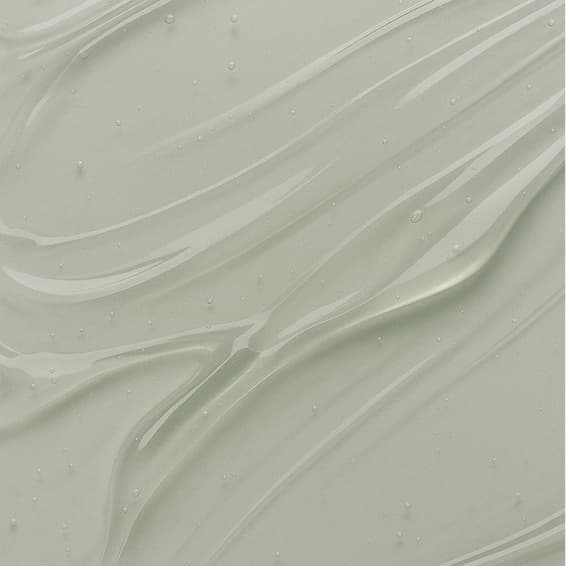 Glymed Brightening Series at Healing Touch Esthetics in Port Jefferson Station, NY