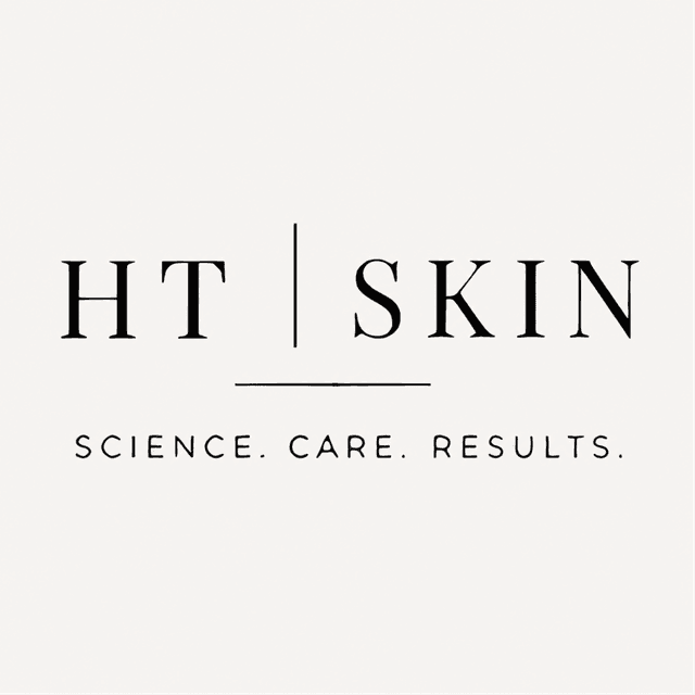 HT Skin Club at Healing Touch Esthetics in Port Jefferson Station, NY